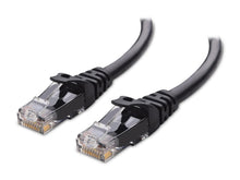 CAT 6 Ethernet-Kabel 15FT (EC15FT)