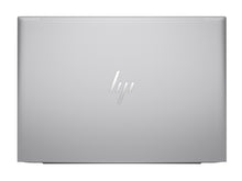 HP Zbook Firefly 16 G11 Estação de Trabalho Móvel de Radiologia | 16