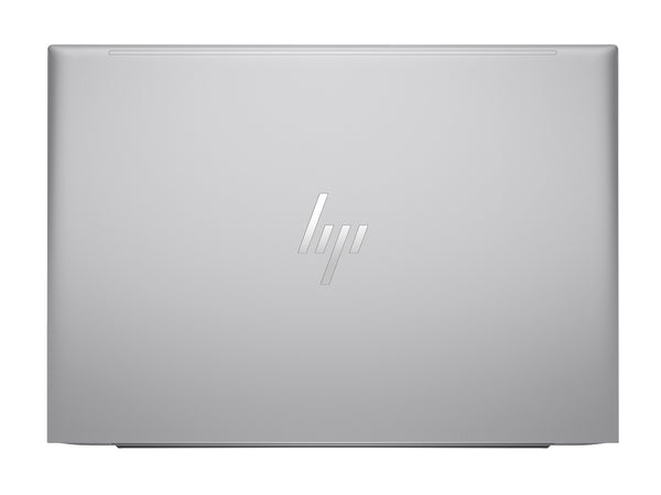 HP Zbook Firefly 16 G11 Estação de Trabalho Móvel de Radiologia | 16