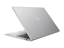 HP Zbook Firefly 16 G11 Estação de Trabalho Móvel de Radiologia | 16