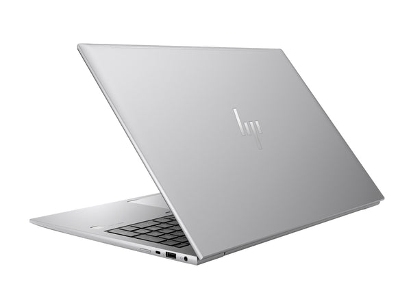 HP Zbook Firefly 16 G11 Estação de Trabalho Móvel de Radiologia | 16