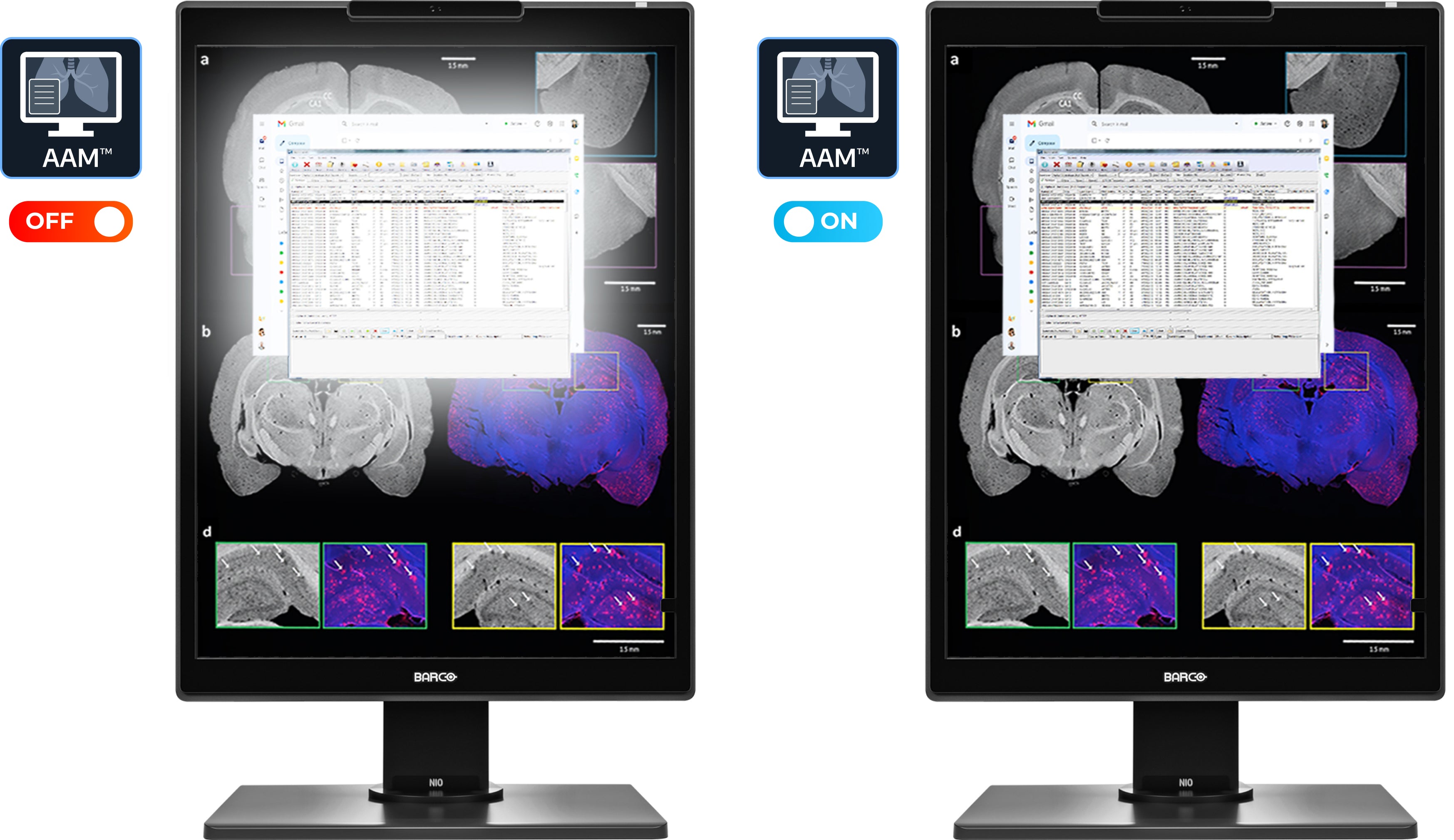 Monitors.com