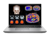 HP ZBook Fury 16 G11 Mobile Radiology Workstation | 16