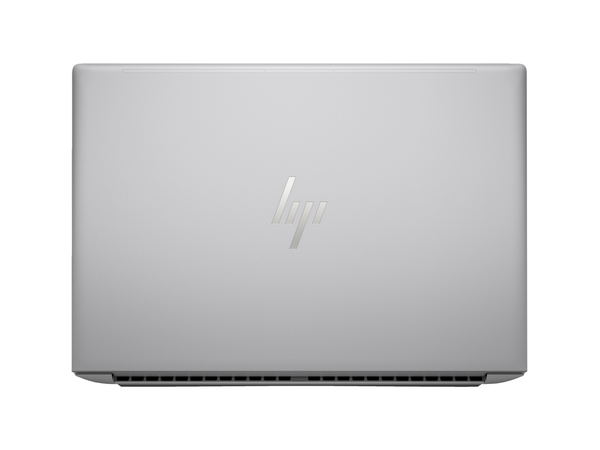 (Template)HP ZBook Fury 16 G11 Mobile Radiology Workstation | 16
