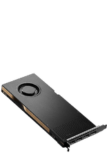 Graphic Cards