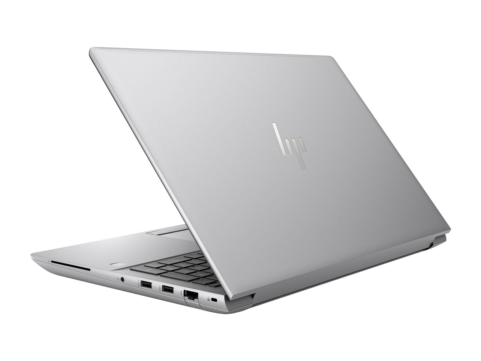 i5(8世代)+新SSD256GB+HDD1TB+16GBメモ/Wi-Fi/BT HPE 731656-081 8GB 1-Rank x4 DDR3-1600MHz CL11 Reg Low