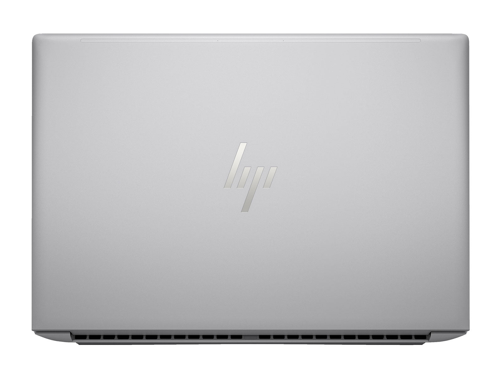 HP ZBook Fury 16 G10 | i9-13950HX | 128GB DDR5 | 1TB NVMe | RTX A5500