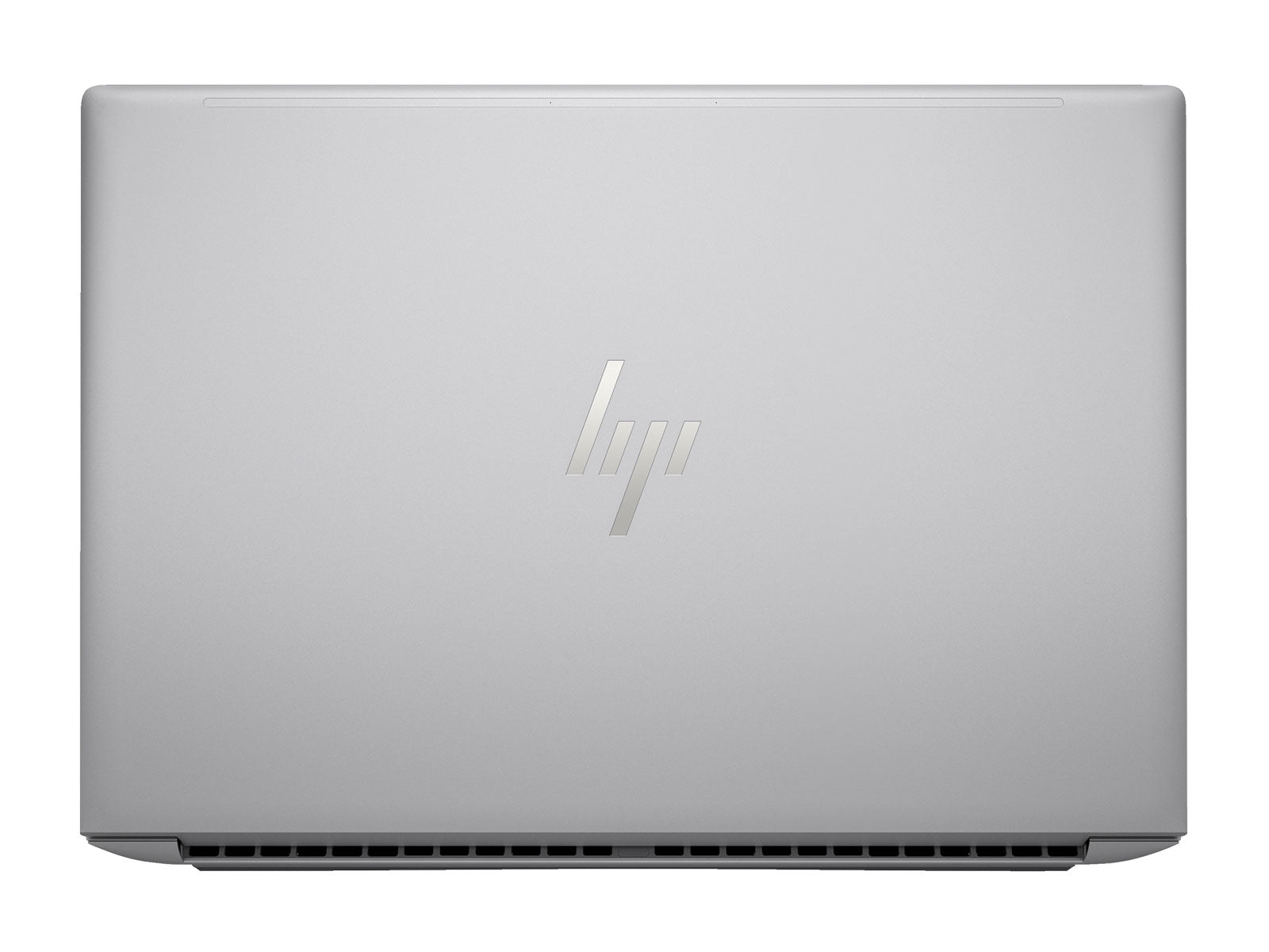 HP Zbook Fury 16 G10 Mobile Radiology Workstation | 16 " 8MP 4K UHD DICOM calibré | Core i9-13950HX @ 5,5 GHz | 128 Go DDR5 | 1 To NVME SSD | RTX 5000 ADA 16 Go | WiFi 6E