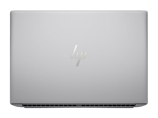 HP ZBook Fury 16 G10 Mobile Radiology Workstation | 16