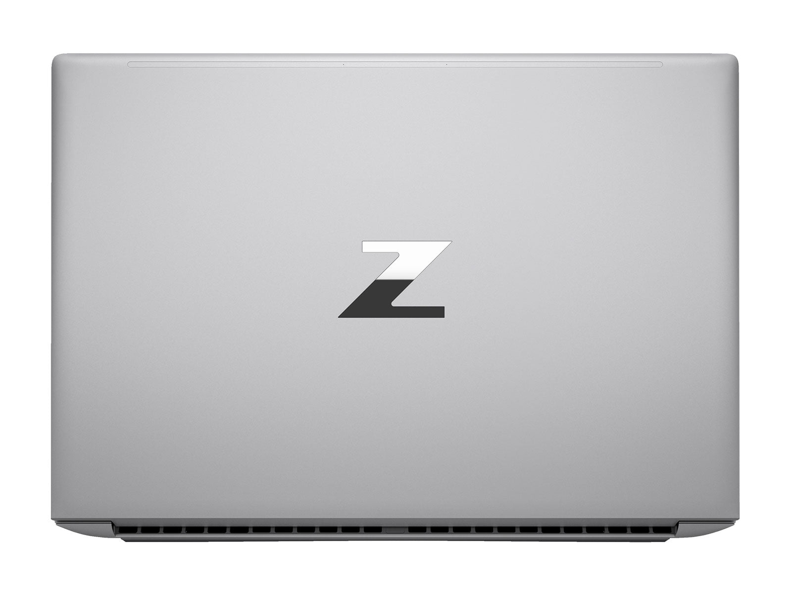 HP ZBook Fury 16 G9 | Core i9-12950HX | 64GB DDR5 | 1TB NVMe RTX A4500
