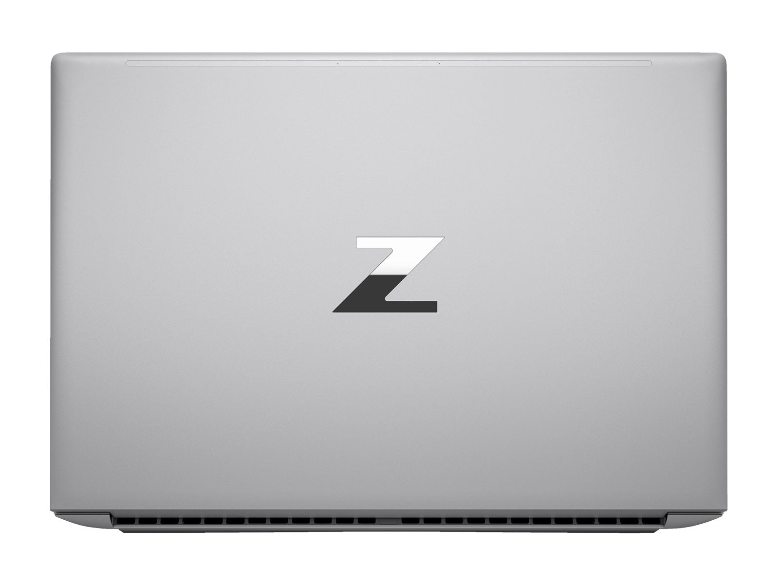 Φορητός σταθμός εργασίας ακτινολογίας HP ZBook Fury 16 G9 | Βαθμονόμηση 16" 9MP 4K UHD DICOM | Πυρήνων i7-12800HX @ 4.80GHz | 16-πύρηνος | 32 GB DDR5 | Μονάδα SSD NVMe 1 TB | Radeon Pro W6600M 8GB | WiFi 6 | Win10-11 Υπέρ