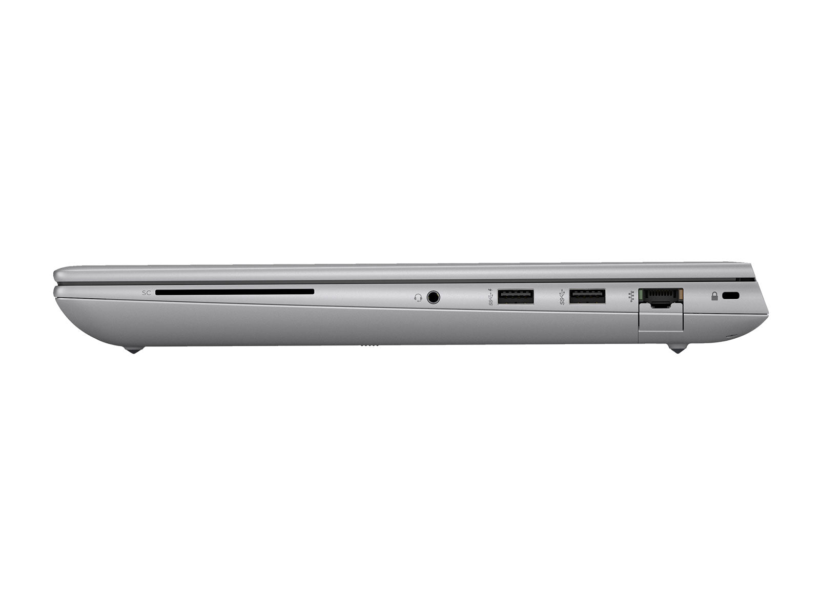 Φορητός σταθμός εργασίας ακτινολογίας HP ZBook Fury 16 G9 | Βαθμονόμηση 16" 9MP 4K UHD DICOM | Πυρήνων i7-12800HX @ 4.80GHz | 16-πύρηνος | 32 GB DDR5 | Μονάδα SSD NVMe 1 TB | Radeon Pro W6600M 8GB | WiFi 6 | Win10-11 Υπέρ