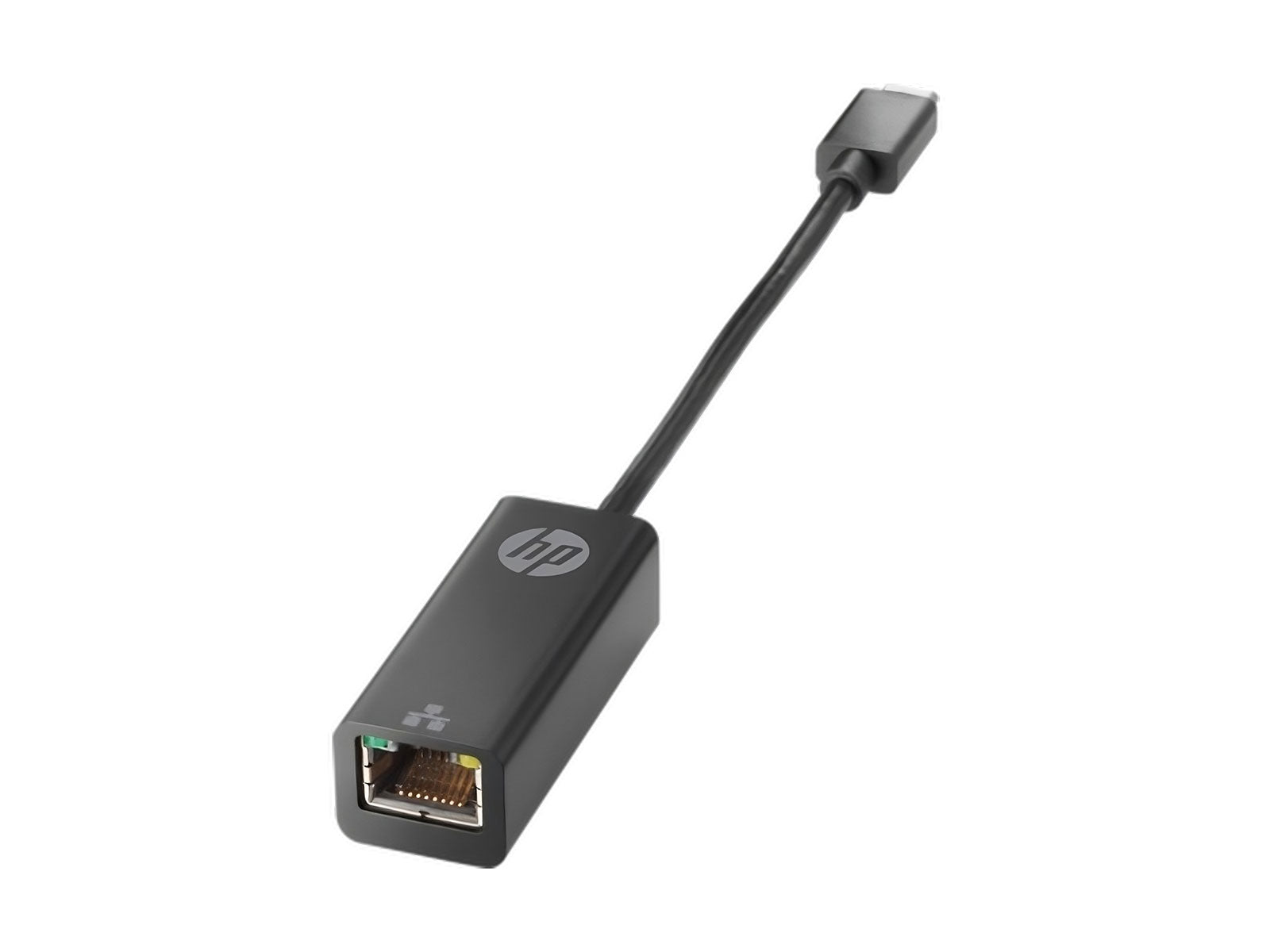 Adattatore HP da USB C a Gigabit Ethernet RJ45 G2 (M90993-001)