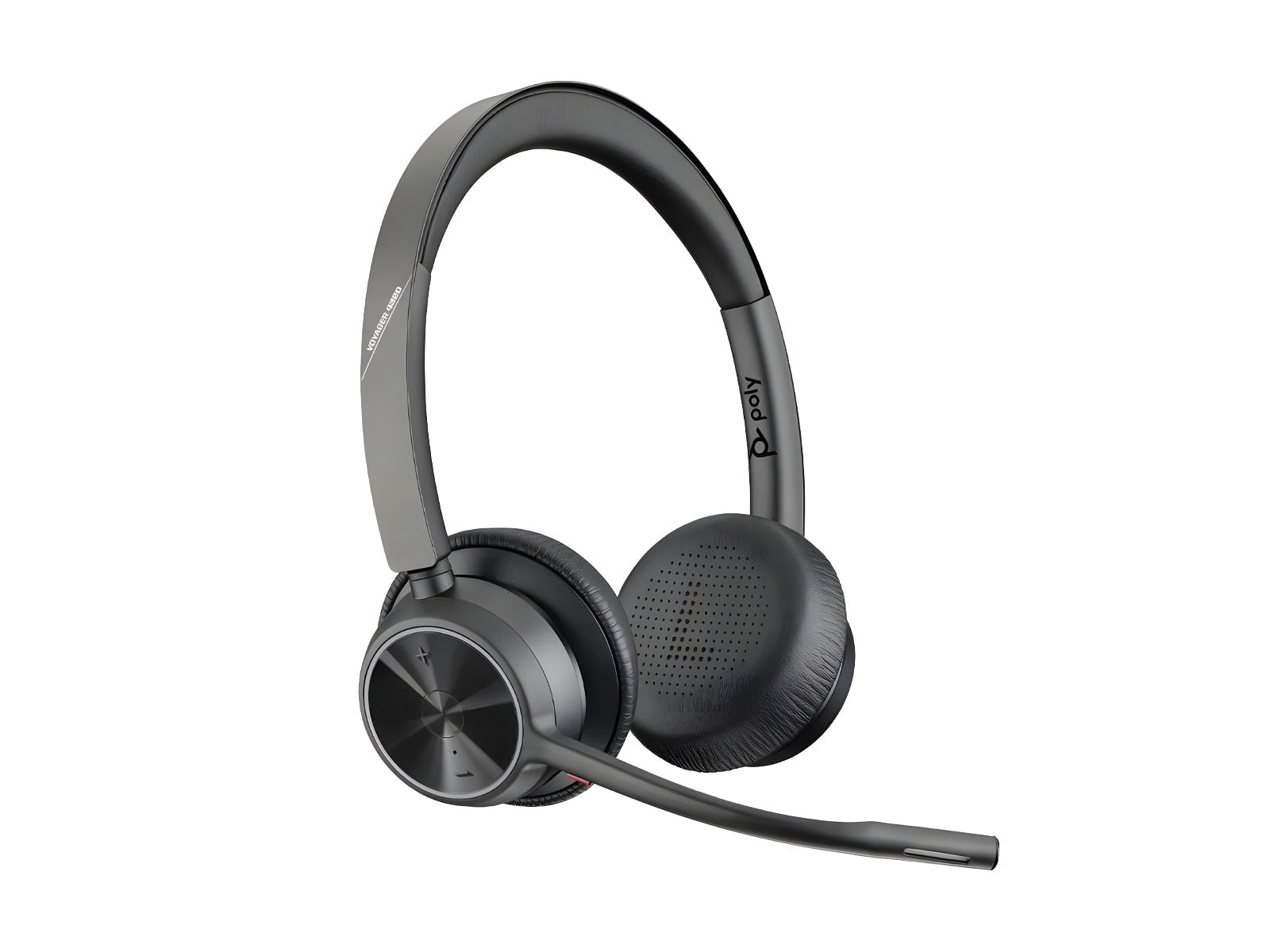 HP-Poly-Floating-77Y99AA