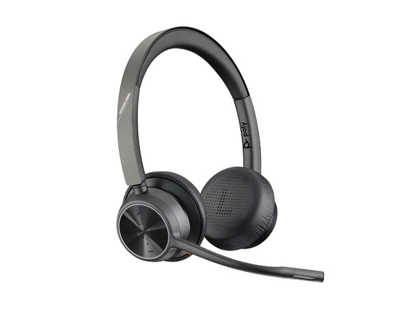 HP-Poly-Floating-77Y99AA