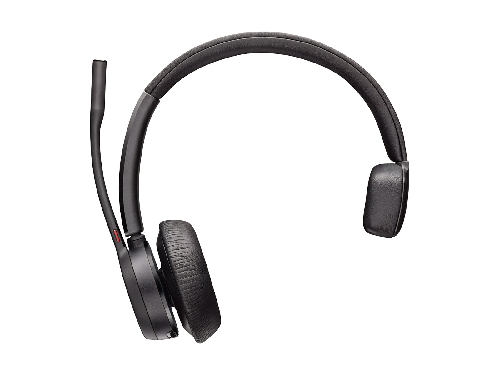 HP-Poly-Frente-77Y93AA