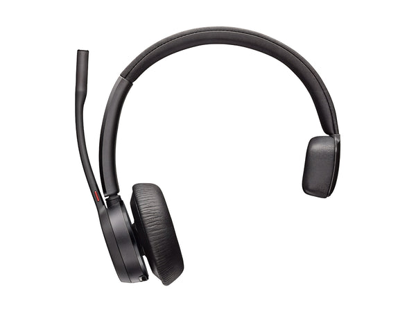 HP-Poly-Frente-77Y93AA