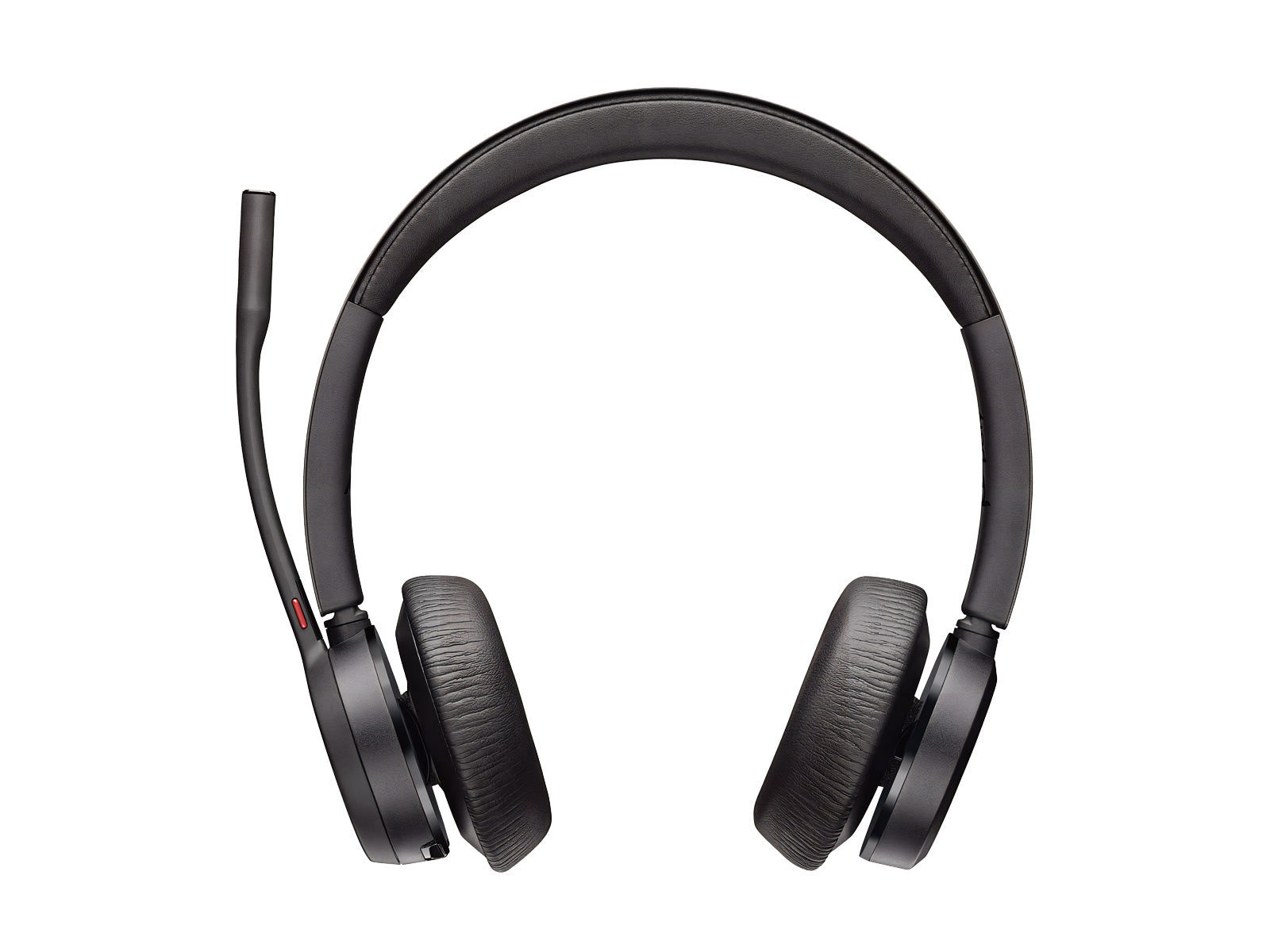 HP-Poly-Front-Headset-77Y99AA
