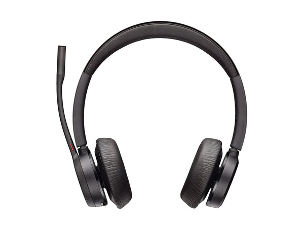 HP-Poly-Front-Headset-77Y99AA