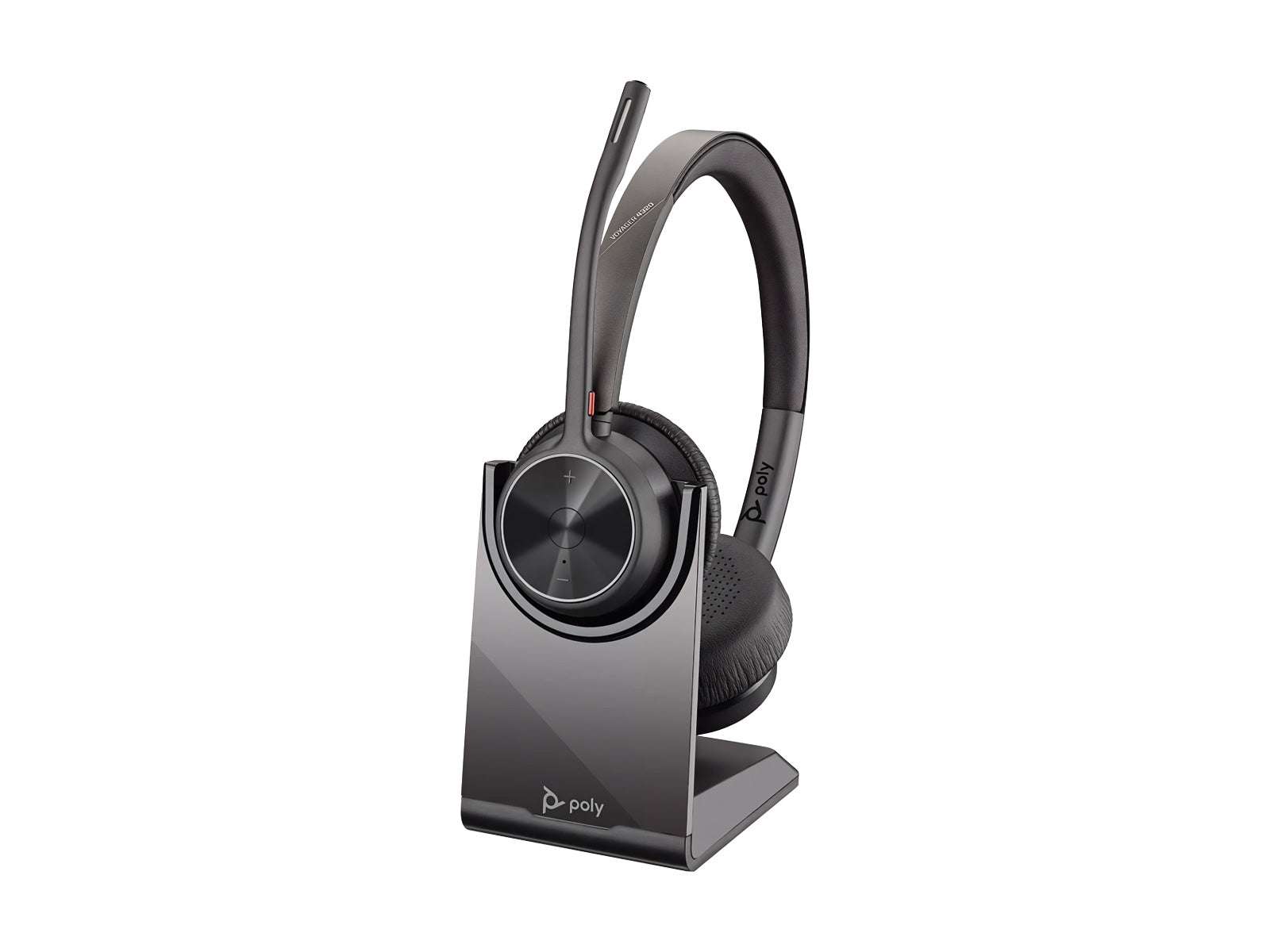 HP-Poly-Front-Side-77Y99AA
