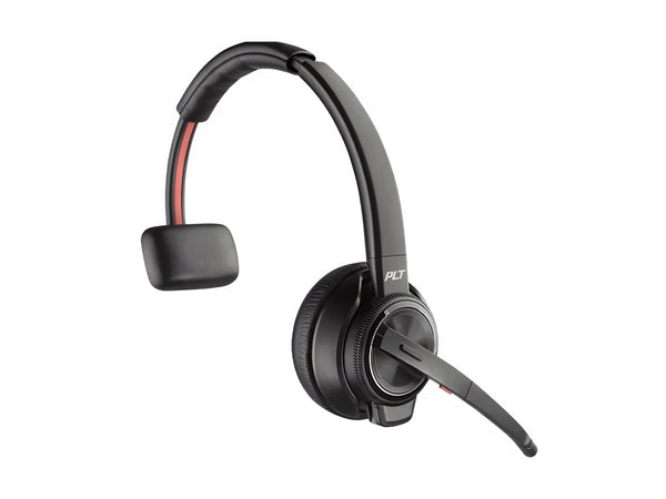 HP-Poly-Segundo-Flutuante-77T31AA