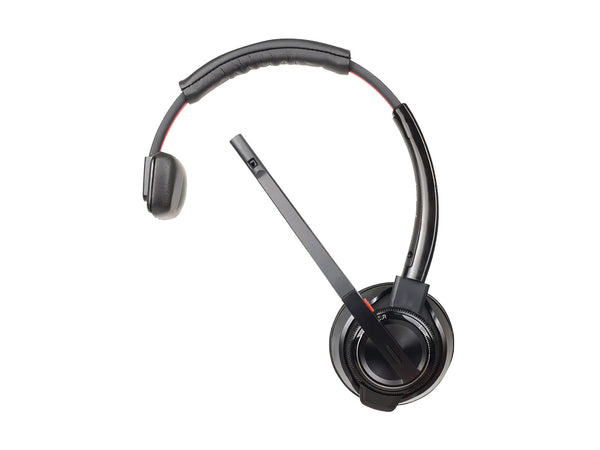 HP-Poly-Lado-77T31AA