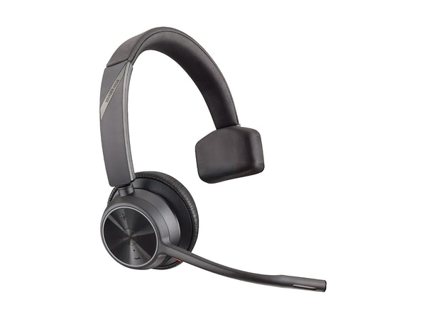 HP-Poly-Lado-77Y93AA