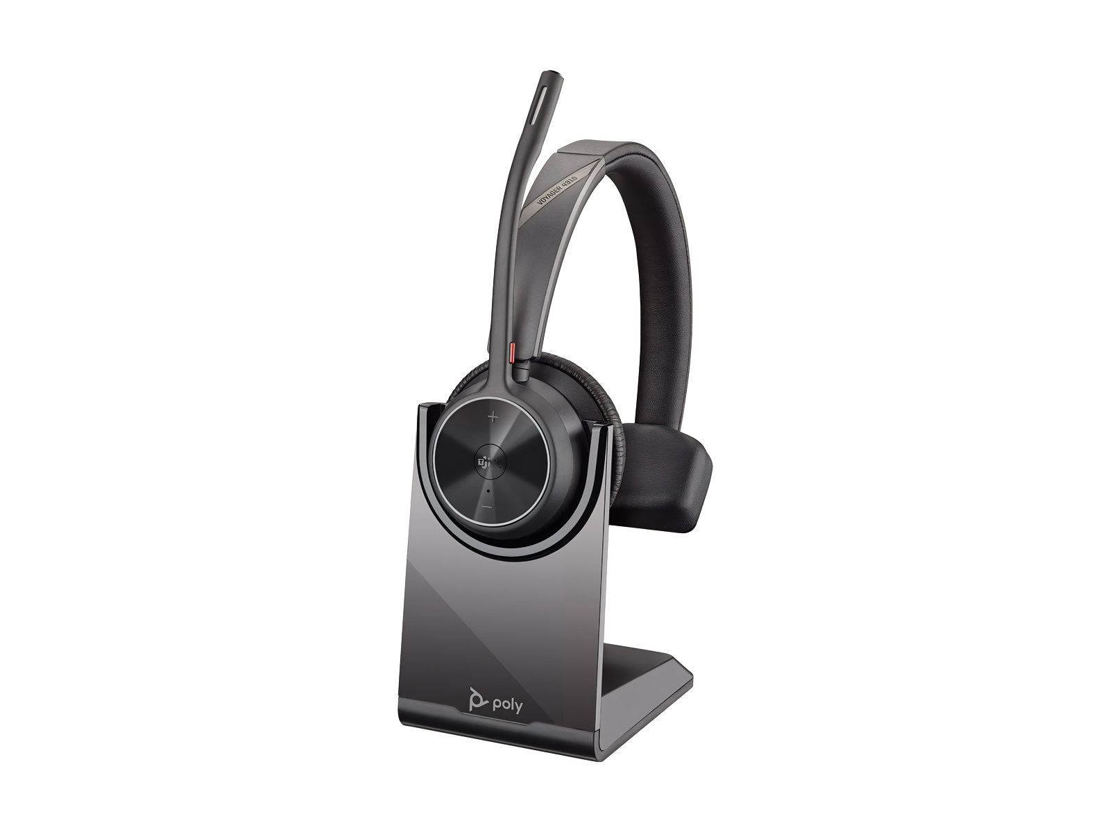 HP-Poly-Lado-Frente-77Y93AA
