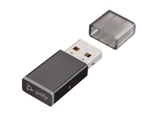HP-Poly-USB-A-77T31AA