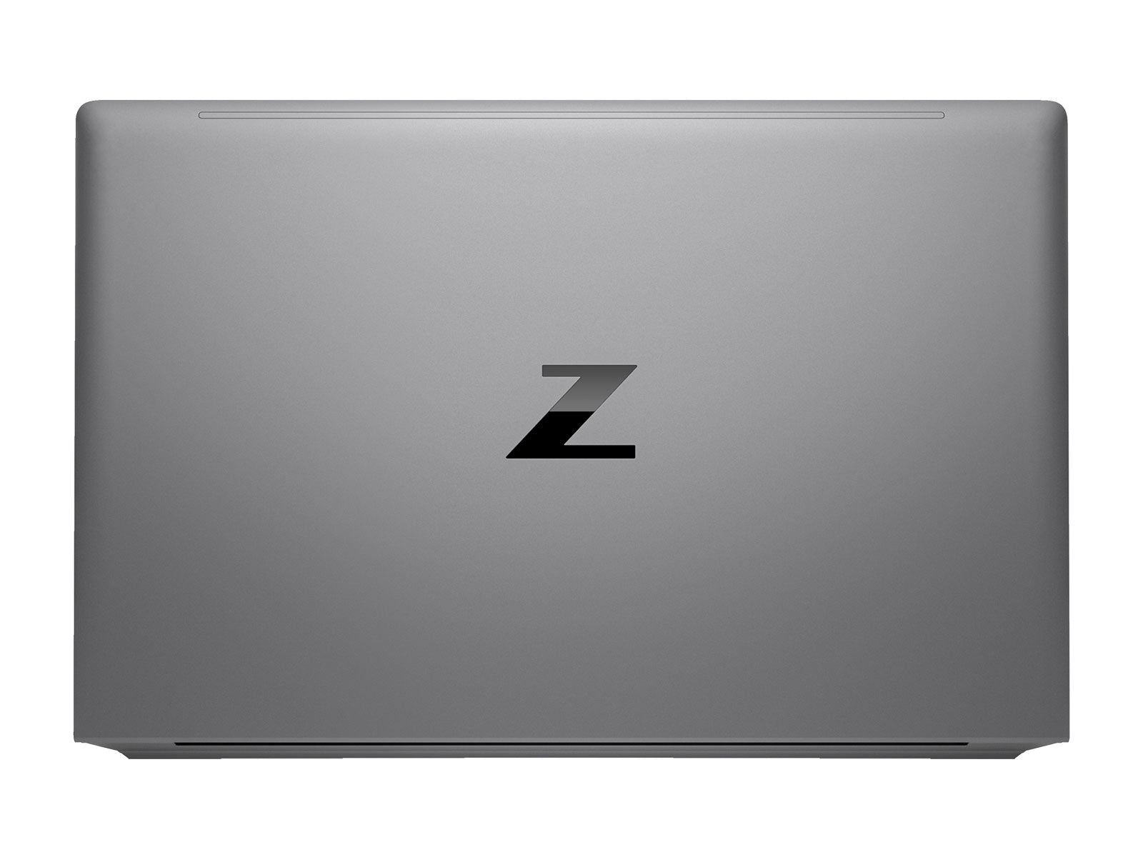 HP ZBook Power 15 G9 | i7-12700H | 32GB DDR5 | 512GB NVMe | RTX A2000