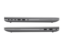 HP ZBook Power G11 Mobile Workstation | 16