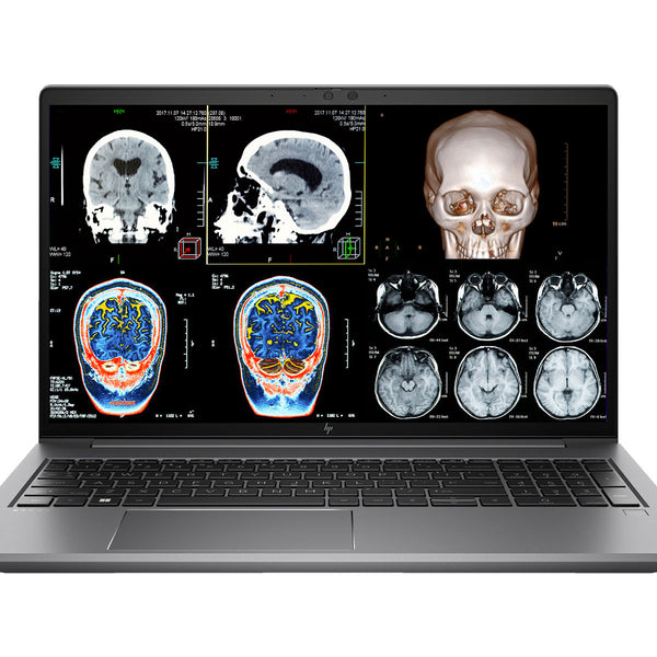 n123 超高性能！hp Zbook core i7メモリ32GB グラボ搭載 HP ZBook Power 15.6inch G9 Mobile Workstation 製品詳細