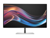 HP Series 7 Pro 27" 727pk Écran 4K UHD 3840 x 2160 Thunderbolt 4 (727pk)