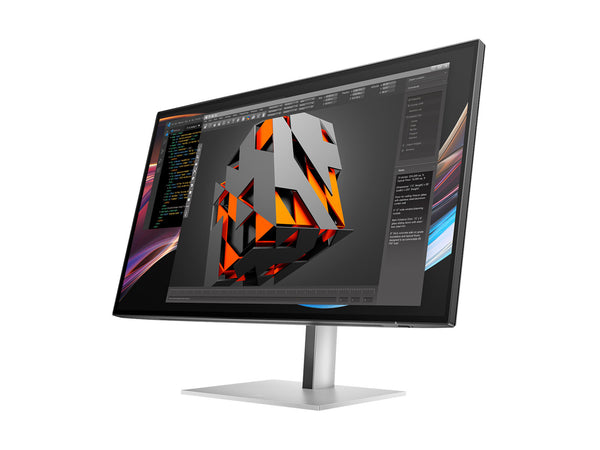 HP Series 7 Pro 27