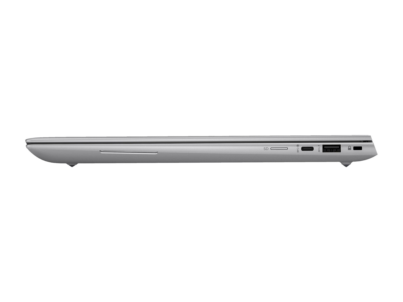 HP ZBook Studio 16 G10 | i9-13900H | 64GB DDR5 | 1TB NVMe | RTX 4080
