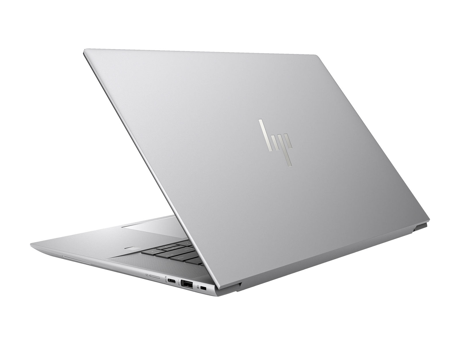 HP ZBook Studio 16 G10 Mobile Radiology Workstation | 16" 9MP 4K UHD DICOM Calibrated | Core i7-13800H @ 5.2GHz | 64GB DDR5 | 512GB NVMe SSD | NVIDIA RTX A1000 6GB
