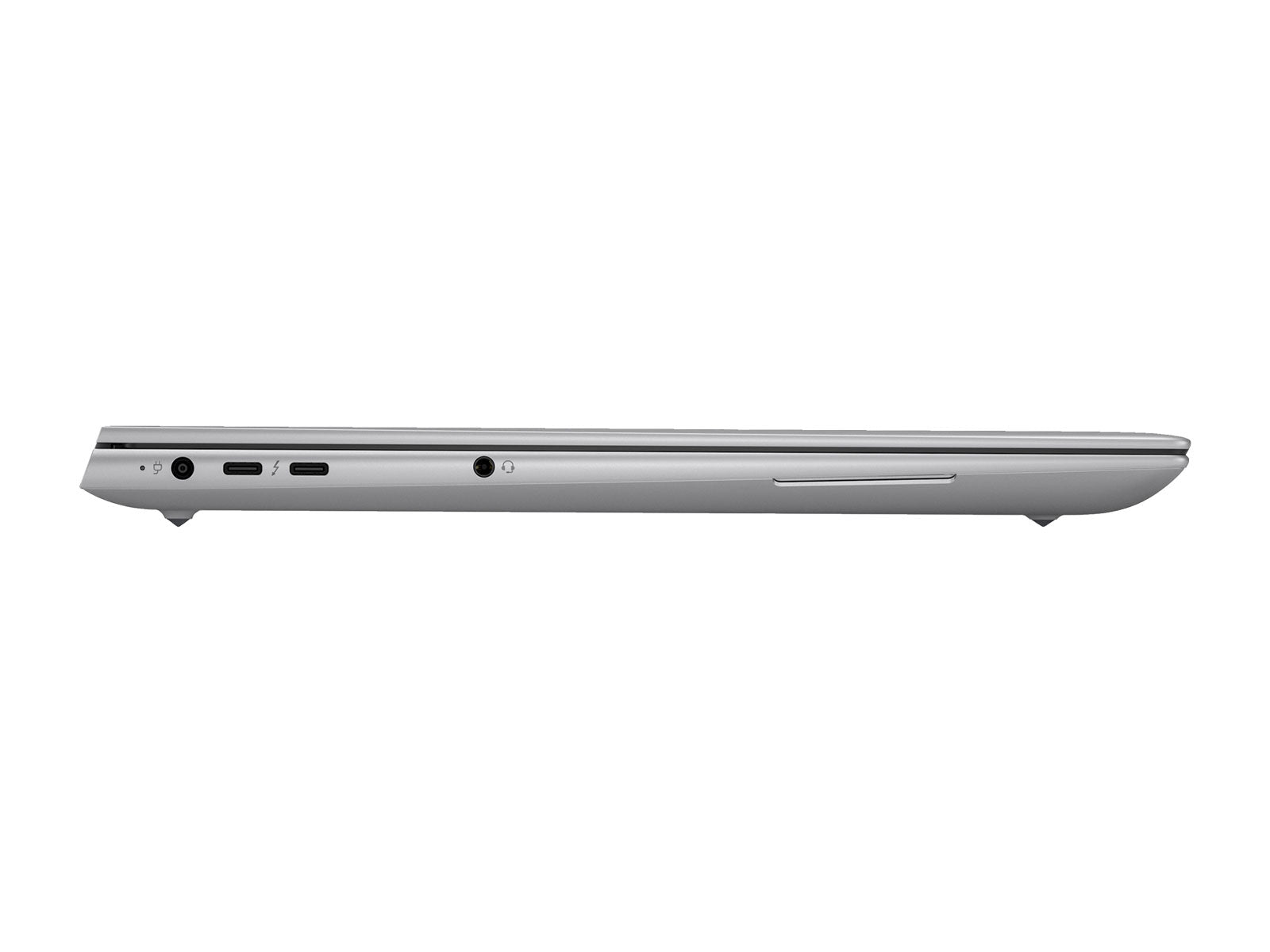 محطة عمل الأشعة المتنقلة HP ZBook Studio 16 G10 | معايرة 16 بوصة بدقة 9 ميجابكسل بدقة 4K + UHD DICOM | معالج Core i9-13900H @ 5.40 جيجا هرتز | 14 نواة | ذاكرة DDR5 سعة 64 جيجابايت | 1 تيرابايت NVMe SSD | RTX 2000 Ada 8 جيجابايت | واي فاي 6E | Win10-11 برو