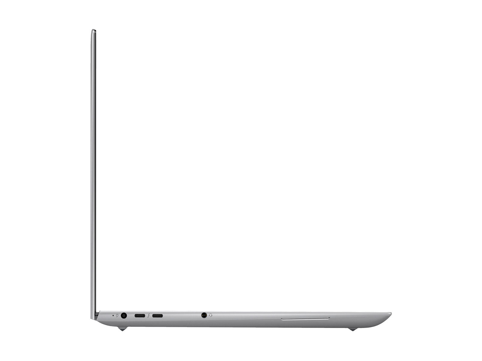 HP ZBook Studio 16 G10 | i9-13900H | 64GB DDR5 | 1TB NVMe | RTX 4080