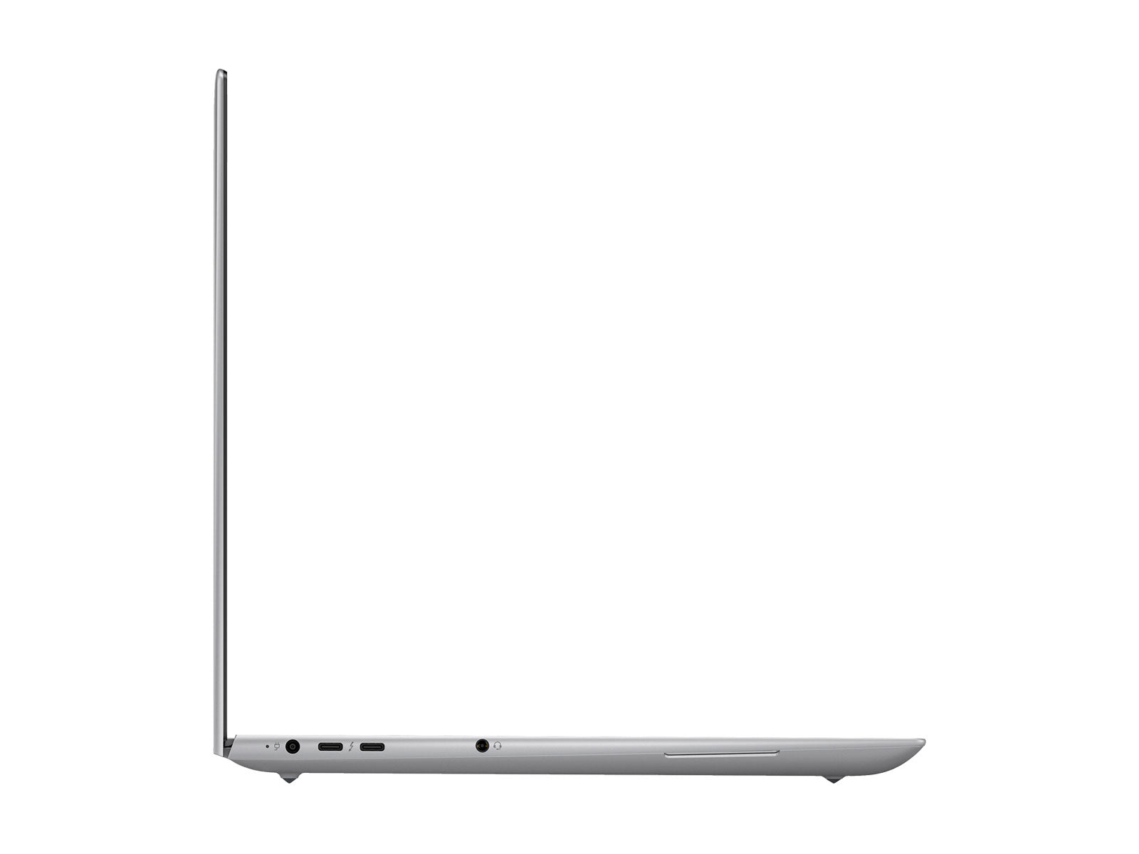 HP ZBook Studio 16 G10 Mobile Radiology Workstation | 16" 9MP 4K UHD DICOM Calibrated | Core i7-13800H @ 5.2GHz | 64GB DDR5 | 512GB NVMe SSD | NVIDIA RTX A1000 6GB