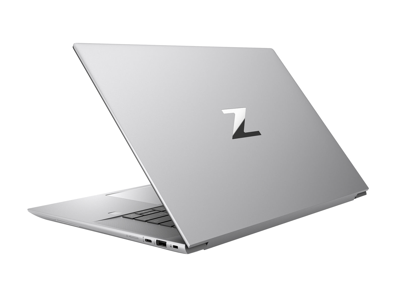 HP ZBook Studio 16 G9 |コア i7-12800H | 64GB | 1TB NVMe | RTX A1000