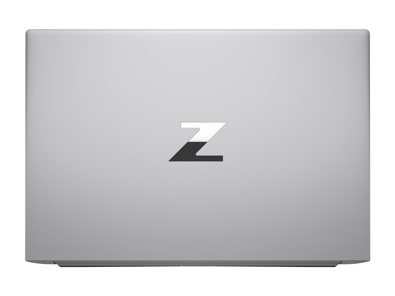 HP ZBook Studio 16 G9 | Noyau i7-12800H | 64 Go | 1 To NVMe | RTXA1000