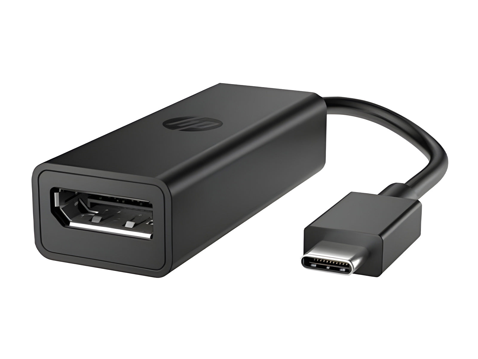 HP Adaptateur USB 3.0 RJ45 vers Gigabit G2, Avec fil, USB, Ethernet HP Adaptateur USB 3.0 RJ45 vers Gigabit G2, Avec fil, USB, Ethernet