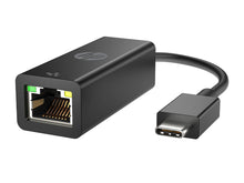 HP USB-C to Gigabit Ethernet Adapter RJ45 G2 (M90993-001)