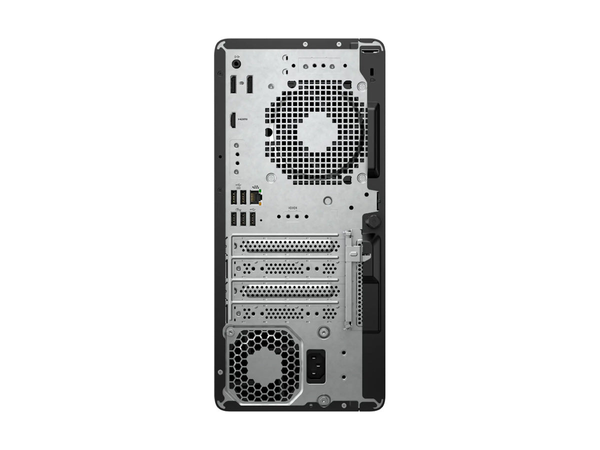 HP-Z1-G1i
