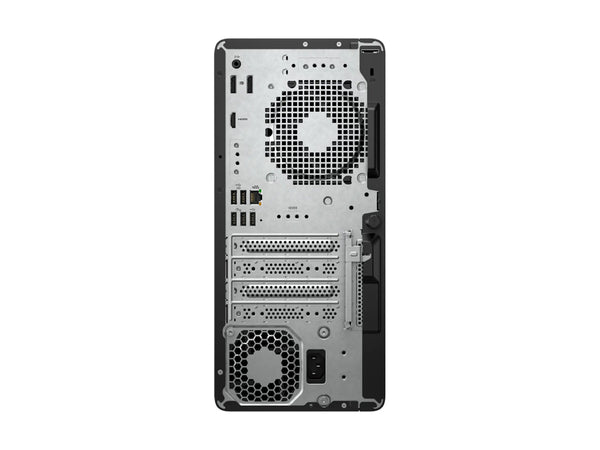 HP-Z1-G1i