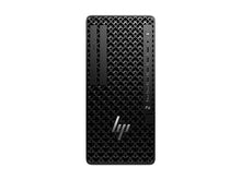 HP Z1 G1i Tower Workstation | Core Ultra 7 265 @ 5.2GHz MT | 24-Core | 32GB ECC DDR5 | 1TB NVMe SSD | RTX A1000 8GB (D32FWATR)