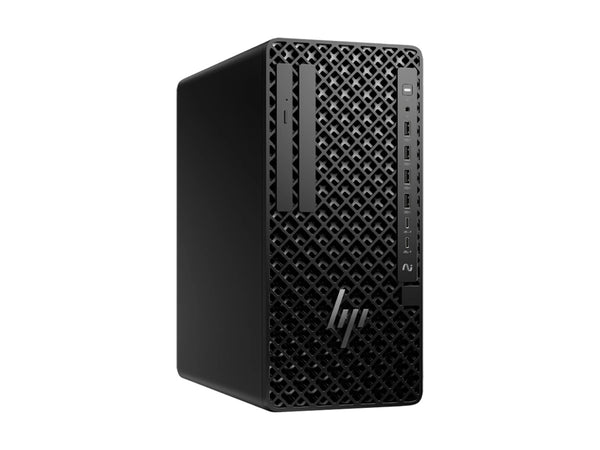 HP-Z1-G1i