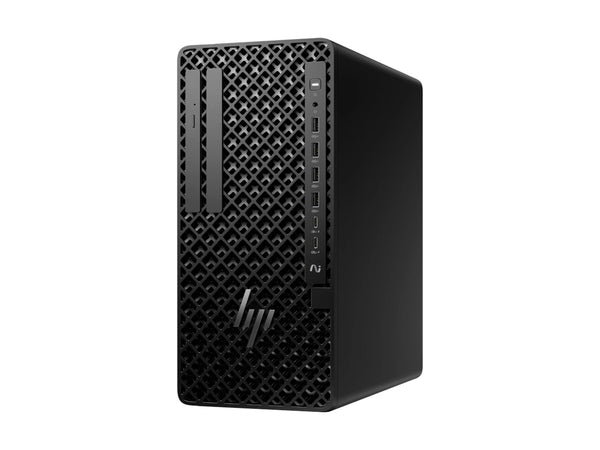 HP-Z1-G1i