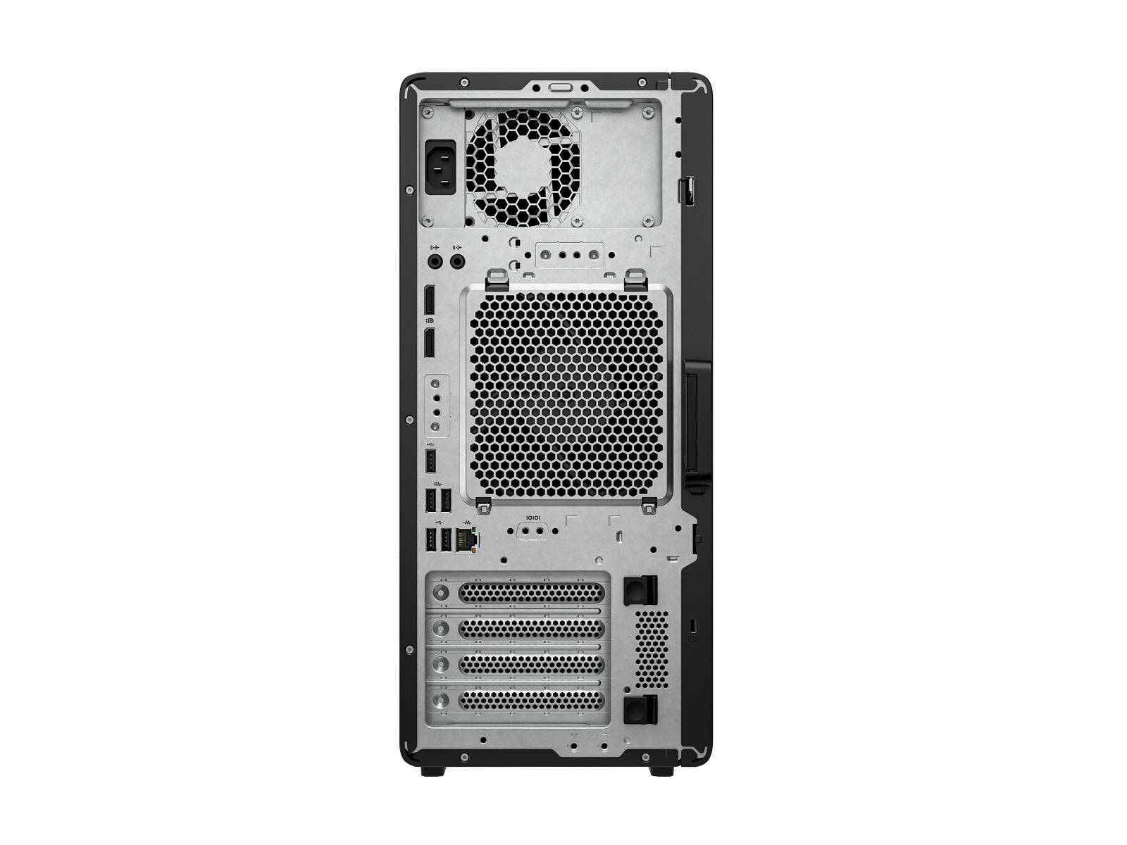 HP Z2 G1i Tower Workstation | Core Ultra 9 285 @ 5.6GHz