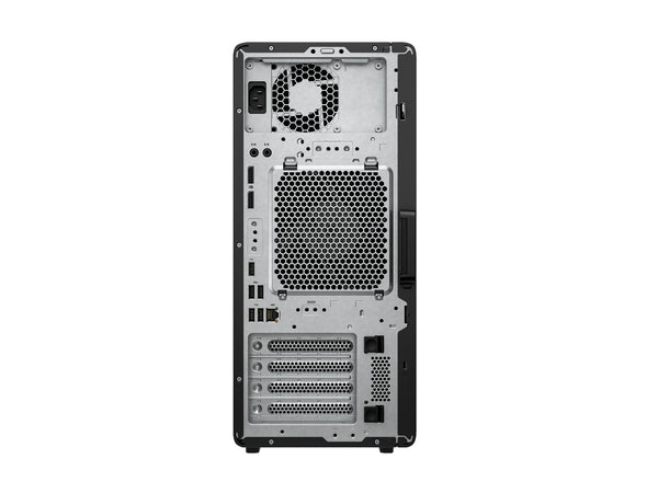 HP Z2 G1i Tower Workstation